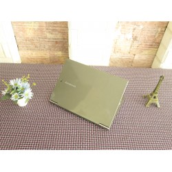 Toshiba DynaBook R632 I5 |3376U|4GB|SSD-128GB|14"